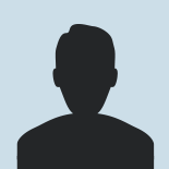Go to the profile of  Aman Bansal